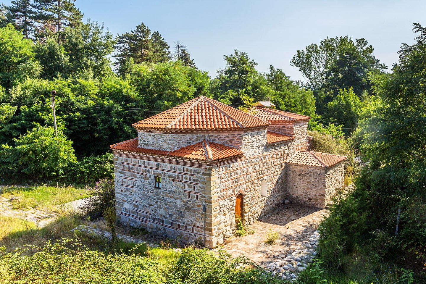 rimska banq